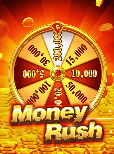 918cash